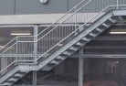 Culladisabled-handrails-2.jpg; ?>